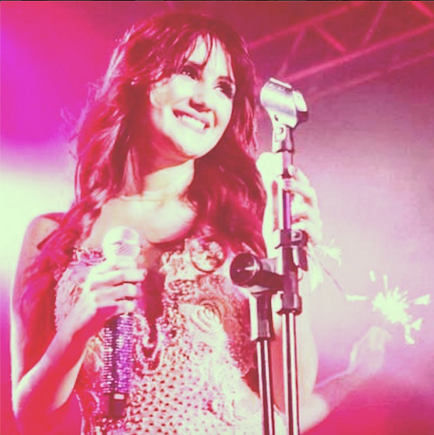 Captura de pantalla 2014-10-27 a las 15.01.43