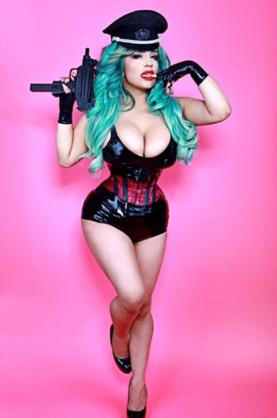 Captura de pantalla 2014-10-28 a las 11.47.32