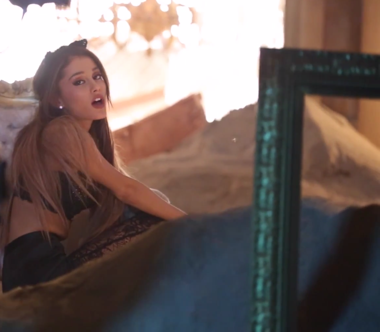 Captura de pantalla 2014-10-28 a las 14.06.13