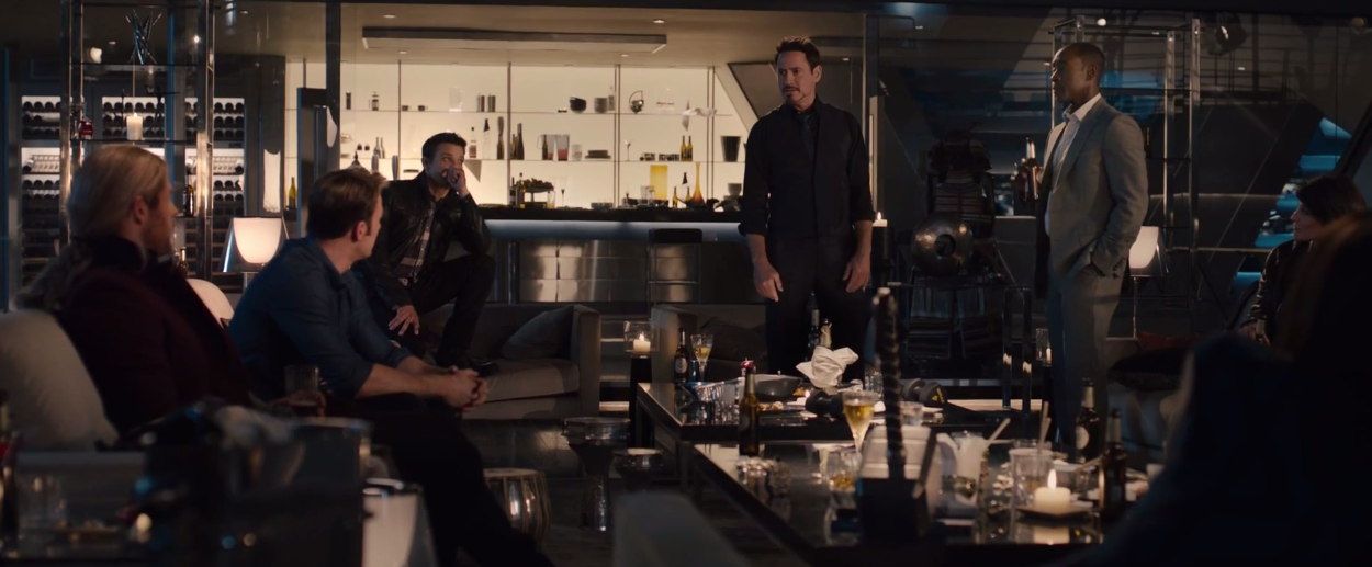 Captura de pantalla 2014-10-29 a las 13.32.45