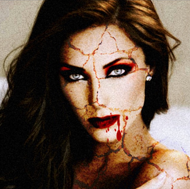 Captura de pantalla 2014-10-31 a las 14.46.15