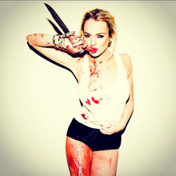 Captura de pantalla 2014-10-31 a las 15.23.50