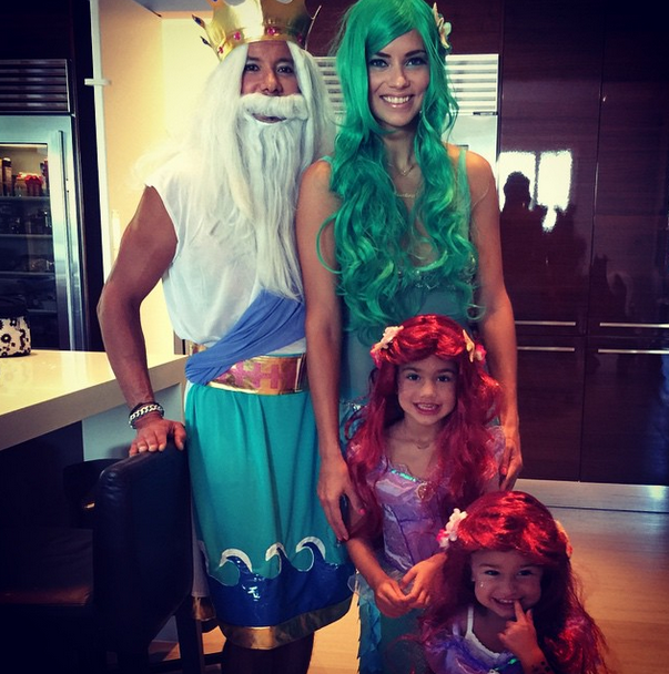 Captura de pantalla 2014-10-31 a las 15.25.02