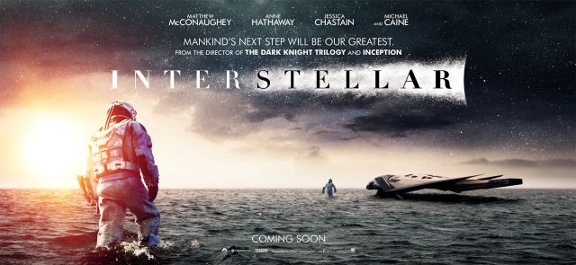 interstellar-