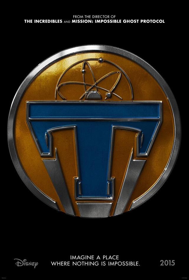 tomorrowland.movie