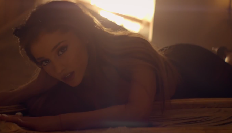 Captura de pantalla 2014-11-03 a las 10.10.14