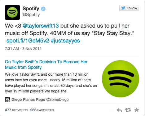 Captura de pantalla 2014-11-03 a las 14.06.07