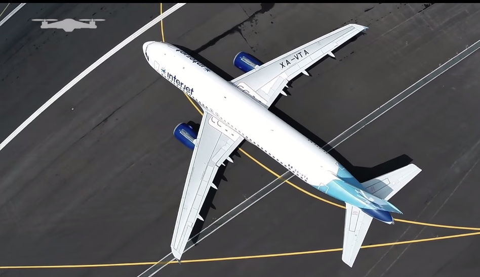 Captura de pantalla 2014-11-04 a las 19.27.40