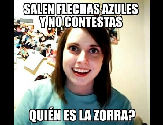 Captura de pantalla 2014-11-05 a las 15.59.47