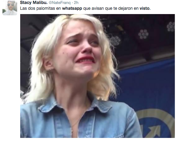 Captura de pantalla 2014-11-05 a las 16.02.11