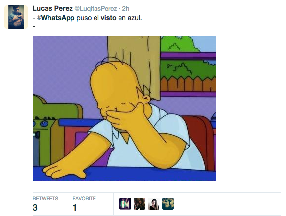 Captura de pantalla 2014-11-05 a las 16.02.39