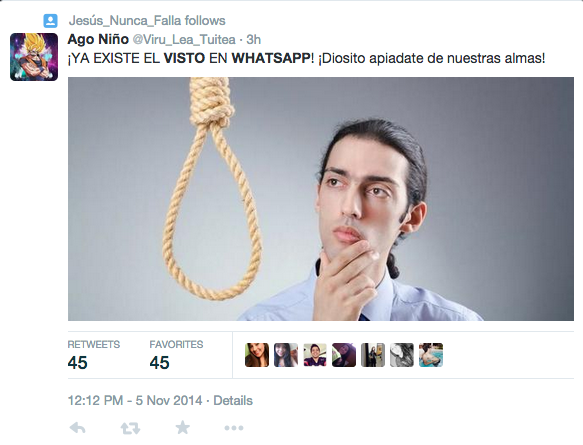 Captura de pantalla 2014-11-05 a las 16.03.35