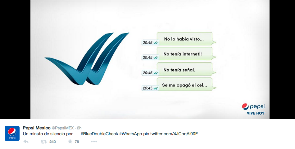Captura de pantalla 2014-11-05 a las 16.05.15