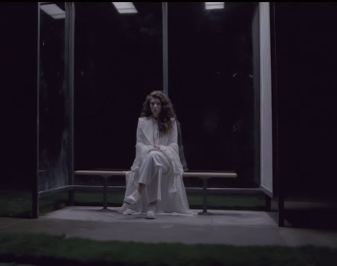 Captura de pantalla 2014-11-07 a las 13.29.32