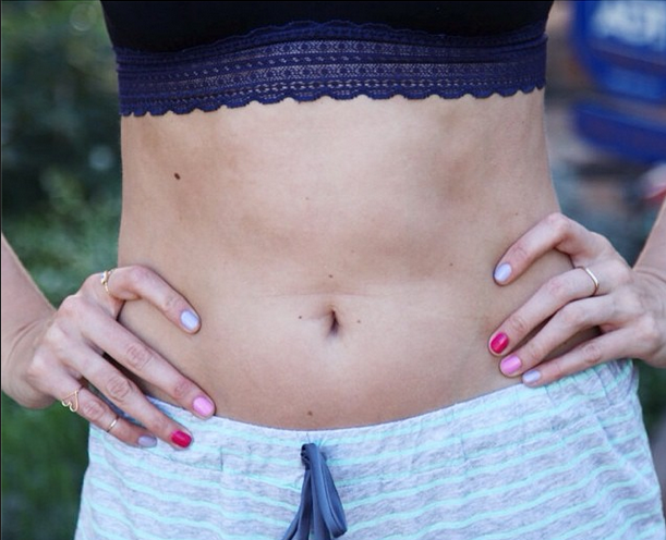 Captura de pantalla 2014-11-07 a las 9.41.24