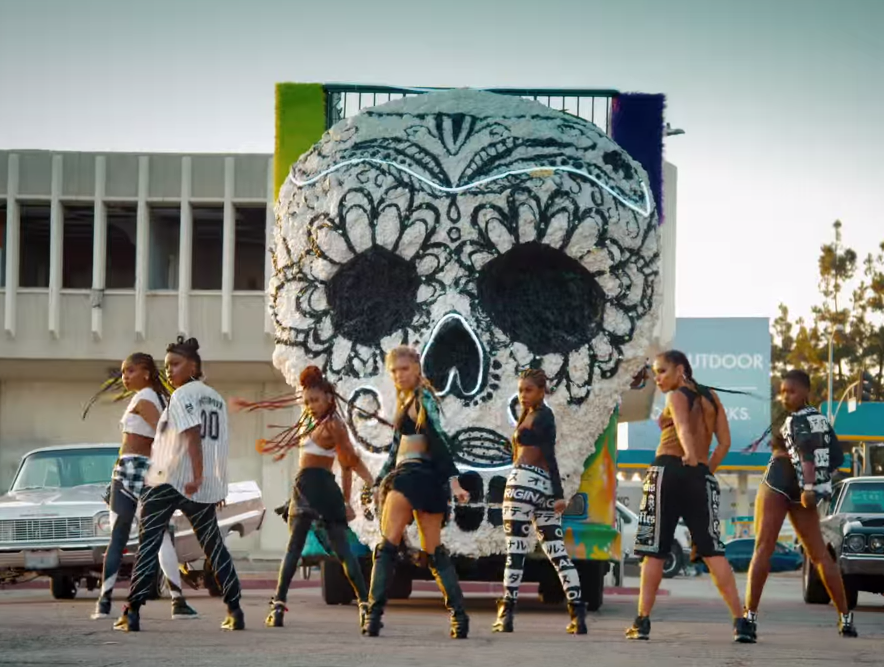 Captura de pantalla 2014-11-11 a las 10.35.54