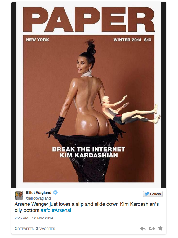 Captura de pantalla 2014-11-12 a la(s) 09.09.10