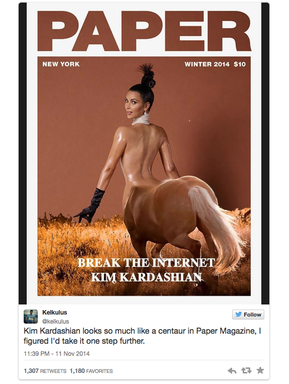 Captura de pantalla 2014-11-12 a la(s) 09.09.45