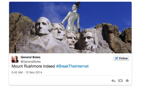 Captura de pantalla 2014-11-12 a la(s) 09.10.11