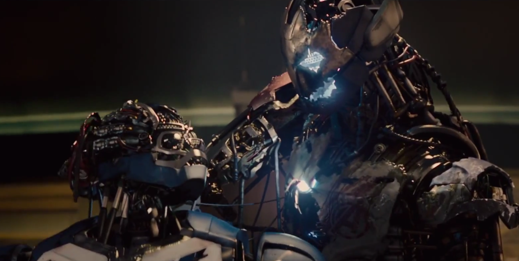 Captura de pantalla 2014-11-12 a las 12.25.42