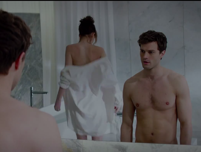 Captura de pantalla 2014-11-13 a las 21.18.25