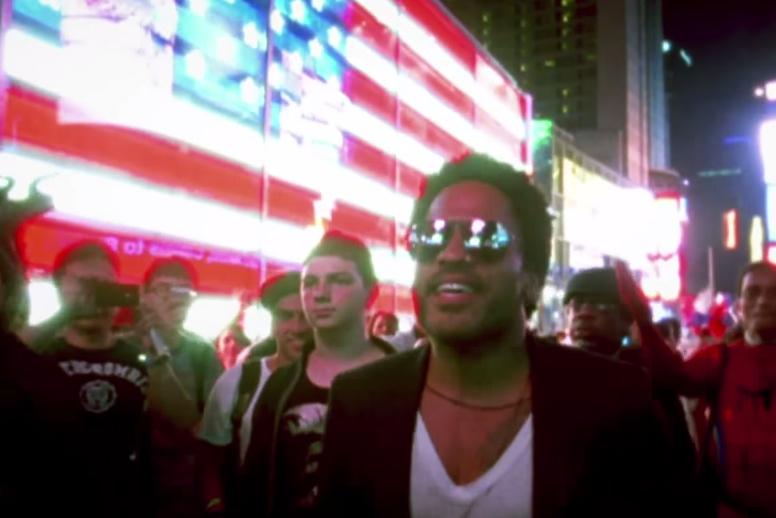 Captura de pantalla 2014-11-14 a las 13.40.08