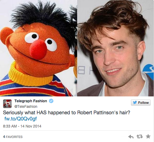 Captura de pantalla 2014-11-14 a las 14.43.17