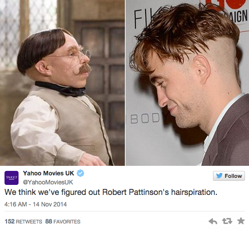 Captura de pantalla 2014-11-14 a las 14.43.28