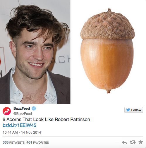 Captura de pantalla 2014-11-14 a las 14.43.38