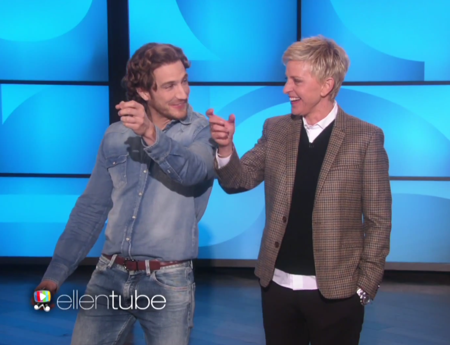 Captura de pantalla 2014-11-14 a las 15.10.51