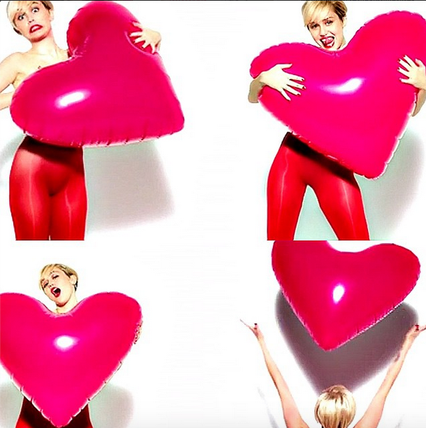 Captura de pantalla 2014-11-14 a las 16.31.29