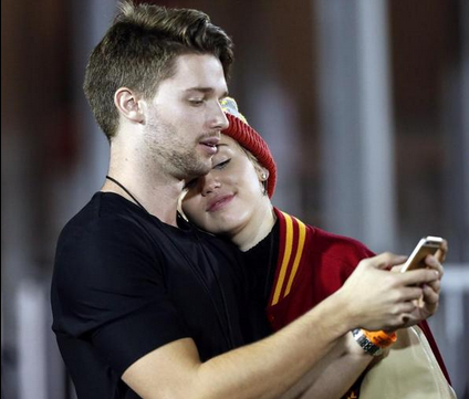 Captura de pantalla 2014-11-14 a las 9.52.15