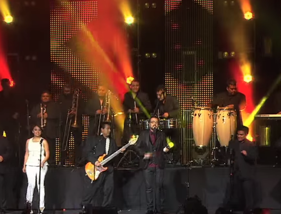 Captura de pantalla 2014-11-18 a las 13.17.00