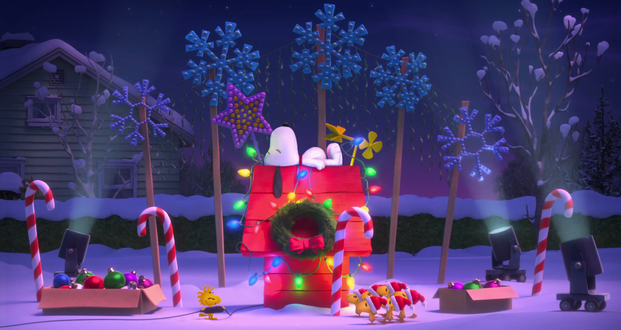 Captura de pantalla 2014-11-18 a las 13.29.21