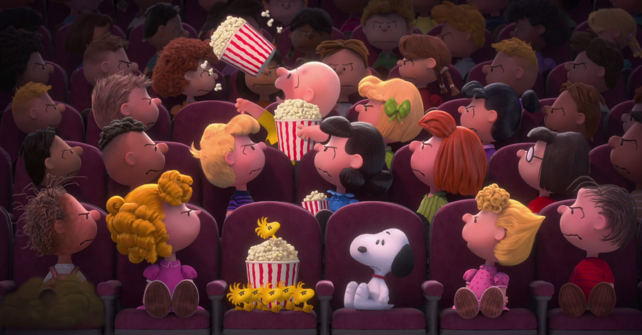 Captura de pantalla 2014-11-18 a las 13.30.45