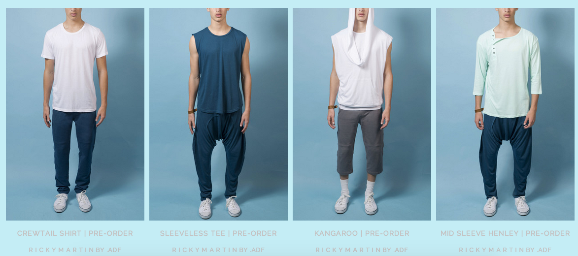 Captura de pantalla 2014-11-19 a las 14.22.57