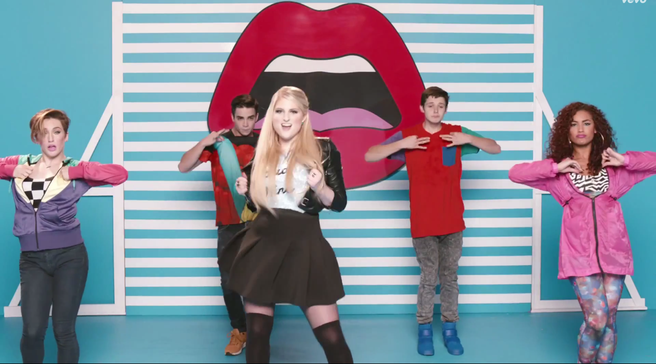 Captura de pantalla 2014-11-19 a las 15.11.56