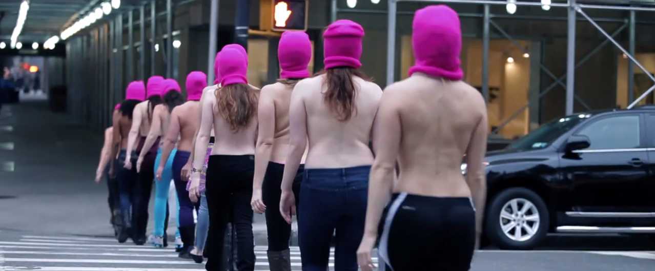 Captura de pantalla 2014-11-20 a las 10.45.24