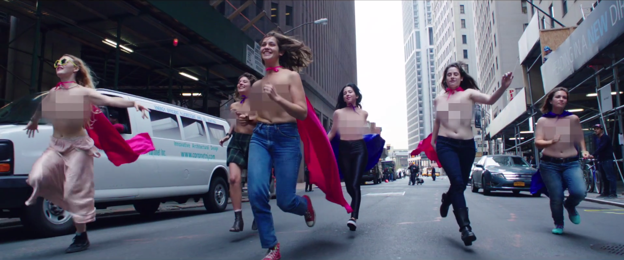 Captura de pantalla 2014-11-20 a las 10.46.37