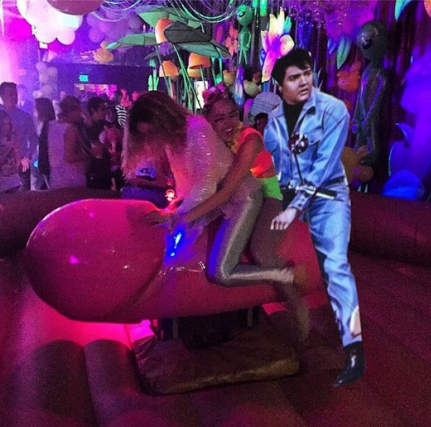 Captura de pantalla 2014-11-25 a las 15.12.00