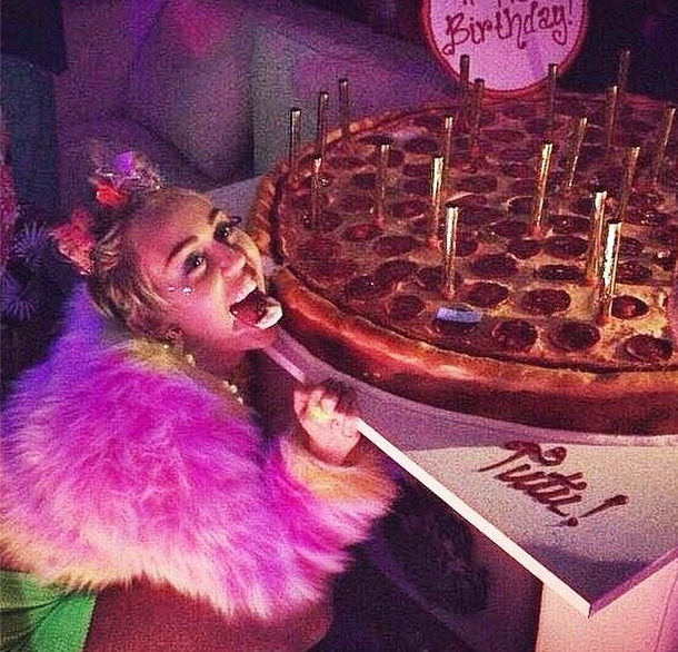 Captura de pantalla 2014-11-25 a las 15.13.56