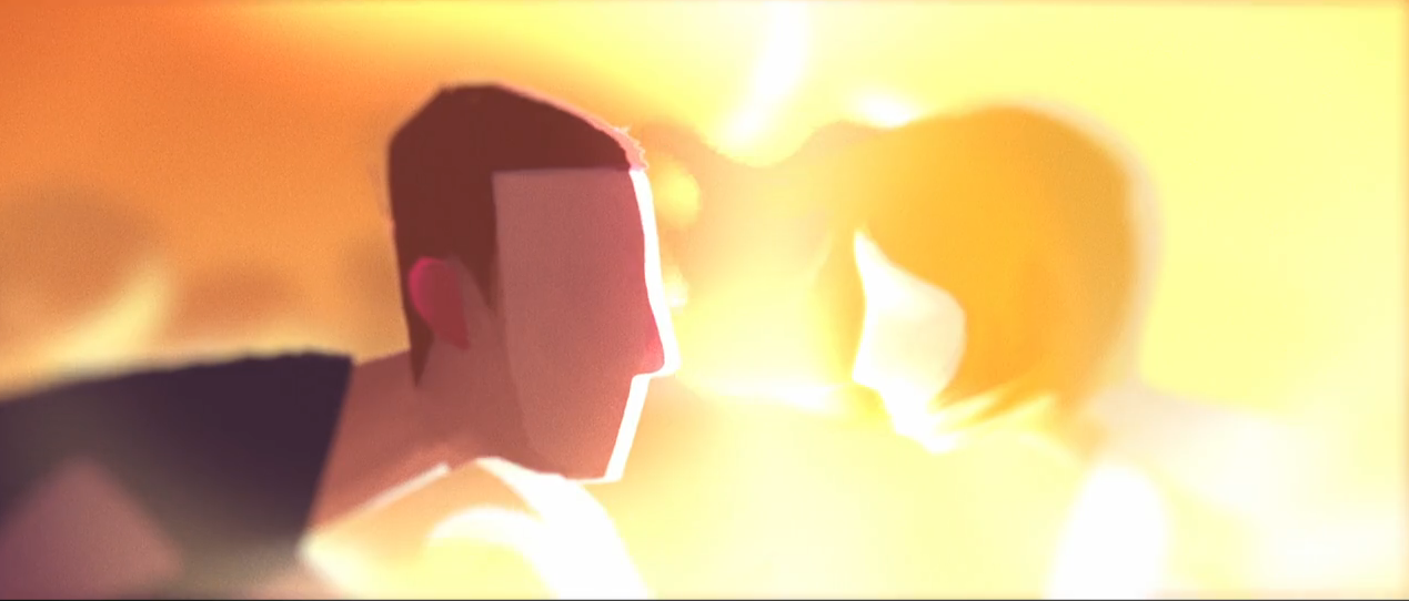 Captura de pantalla 2014-11-26 a las 14.07.34