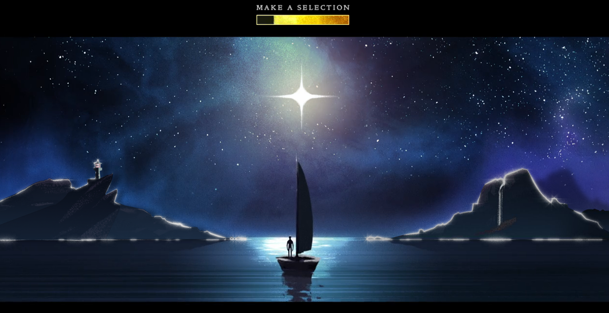 Captura de pantalla 2014-11-26 a las 14.08.32