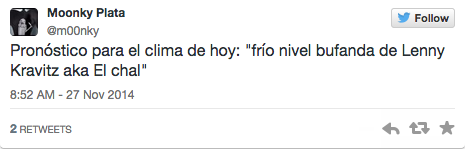 Captura de pantalla 2014-11-27 a las 10.32.36