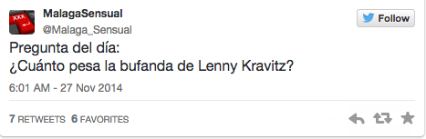 Captura de pantalla 2014-11-27 a las 10.33.02