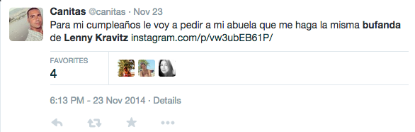 Captura de pantalla 2014-11-27 a las 10.34.51