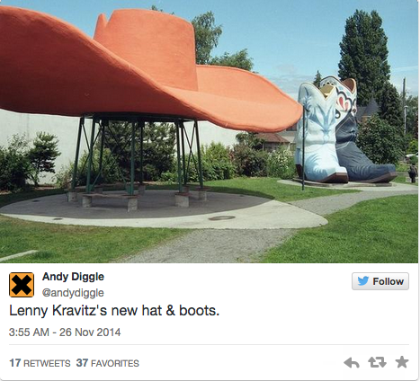 Captura de pantalla 2014-11-27 a las 10.36.39