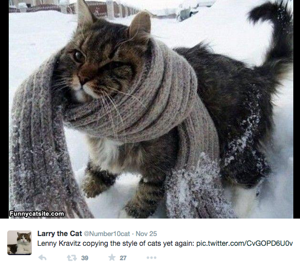 Captura de pantalla 2014-11-27 a las 10.37.00