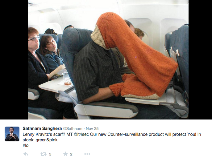 Captura de pantalla 2014-11-27 a las 10.37.50