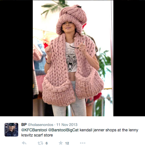 Captura de pantalla 2014-11-27 a las 10.38.39